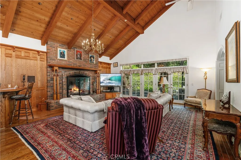 1170 N Englewild Dr., Glendora, California 91741 home-pic-12